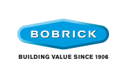 Revendedor dos Produtos Bobrick no Brasil