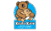 Revendedor dos Produtos Koala Kare no Brasil